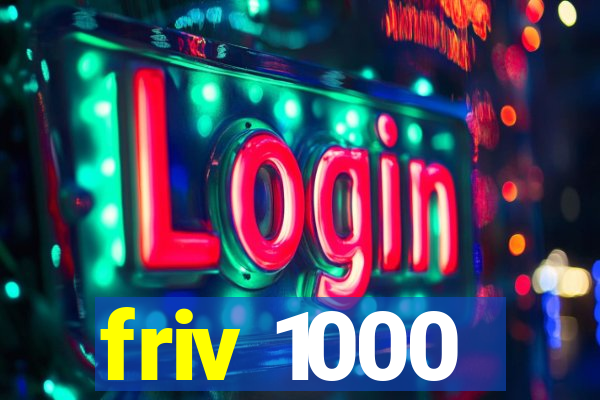 friv 1000